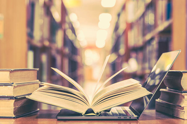 کتاب تولیدی حوزه هنری کهگیلویه و بویراحمد رونمایی شد