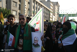 تجمع مردمی ایران ذولفقار حیدر (ع)-2