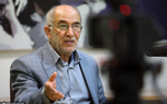 سردار علایی: آمریکا و اسرائیل در حال اجرای پلن B هستند/ رضا پهلوی از مزدوران اسرائیل است/ مسیر فعلی توسط آمریکا و اسرائیل برنامه‌ریزی شده و به نتیجه‌ای که منافع ملی ایران و منافع مردم ایران را تأمین کند، منتهی نخواهد شد
