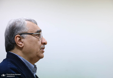 فرجی راد: روسیه به دنبال بهره‌برداری از ترامپ است/ ما نباید چین و روسیه را در یک قالب ببینیم/ ترامپ یک حرفی می‌زند و هفته بعد حرفش را عوض می‌کند