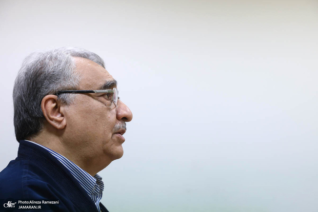 فرجی راد: روسیه به دنبال بهره‌برداری از ترامپ است/ ما نباید چین و روسیه را در یک قالب ببینیم/ ترامپ یک حرفی می‌زند و هفته بعد حرفش را عوض می‌کند