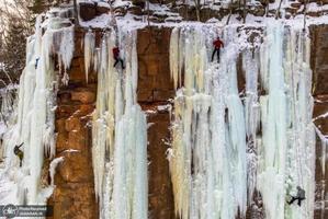 منتخب تصاویر امروز جهان- 20 دی 1400