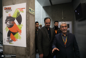 نوردهمین جشنواره سینما حقیقت-2