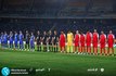 رسمی شد؛ لیگ برتر فوتبال فصل قبل قهرمان ندارد