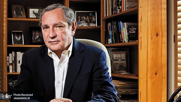 تعرفه‌ها در دوره گذار ژئوپلیتیک و نظم جهانی بدون لنگر