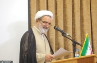 نورمفیدی