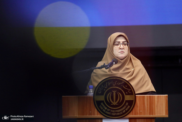 سخنگوی دولت: سهمیه مناطق جنگی برای داوطلبان کنکور ارشد استان‌های جنوبی در نظر گرفته شد