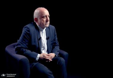 امین‌نژاد، سفیر ایران در فرانسه: راهبرد اصلی ایران، صلح و گفت‌وگو است/ ایران همواره تأسیسات نظامی را هدف قرار داده و هیچ‌گاه قصد کشتن غیرنظامیان را نداشته است