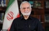 کمال خرازی (4)