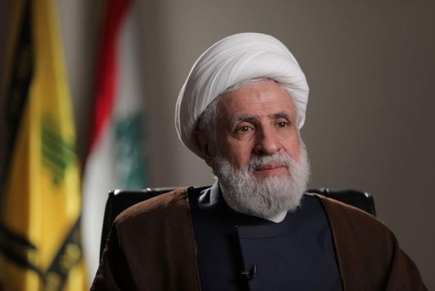 امام خمینی (رح) کے افکار پوری طاقت کے ساتھ موجود ہیں