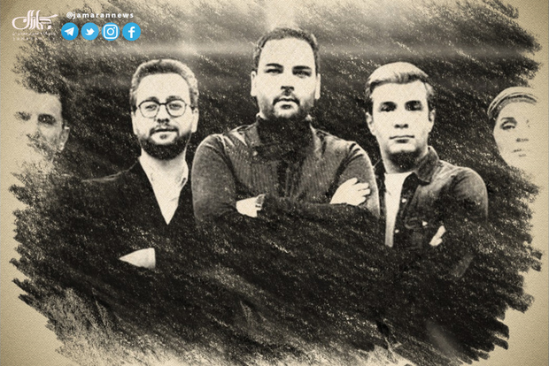کرونا به «عصرجدید» هم رسید