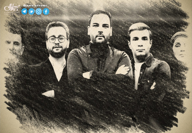 تازه‌ترین خبر از «عصر جدید» احسان علیخانی
