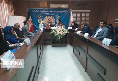 تیم‌های شرکت کننده در لیگ برتر هندبال بانوان حریفان خود را شناختند