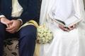 ایرنا: افزایش هزینه‌های زندگی، ازدواج را برای بخشی از جوانان به تصمیمی دشوار تبدیل کرده/  تأکید بر ازدواج آسان دیگر صرفاً یک توصیه فرهنگی نیست، به مسئله‌ای اجتماعی تبدیل شده است