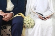 تمام اشکالات ایده پردازی عجیب یک نماینده مجلس در مورد ازدواج بانوان ایرانی!