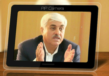 با حرکات پوپولیستی و عوام فریبانه نمی‌توان تخصیص آب گرفت