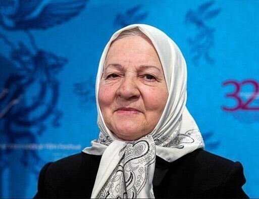 آخرین خبر از وضعیت جسمانی رابعه مدنی