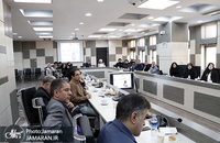 آینده انقلاب و تفکر دینی در ایران