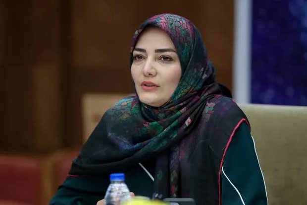 مشارکت اجتماعی؛  مدرسه ای برای زندگی