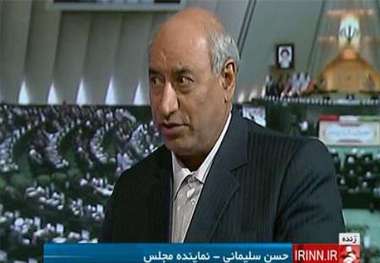 163 نفر بر روند انتخابات شوراهای استان کرمانشاه نظارت می کنند