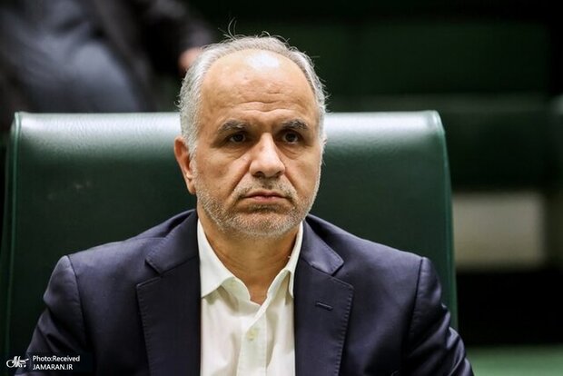 وزیر دادگستری: افرادی که از روز ۱۸ تا ۲۱ دی‌ماه دستگیر شده‌اند مجرم محسوب می‌شوند/ تمام خدمات پزشکی قانونی برای معاینه اجساد و همچنین تحویل پیکر‌ها رایگان است