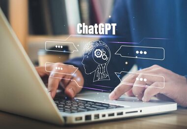 جالب‌ترین قابلیت‌های «چت جی‌پی‌تی»
