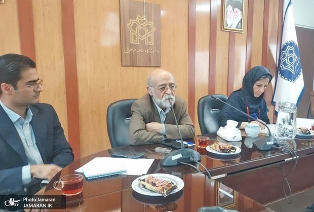 ضرورت تدوین راهکارهای چندبعدی برای آموزش کودکان مهاجر افغانستانی