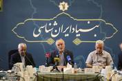 علی اکبر صالحی: تفاهم نامه ایران و آمریکا می‌توانست منافع قابل توجهی برای ایران به همراه داشته باشد/ ایران می‌توانست در یک بازه زمانی کوتاه امکان صادرات حدود ۱۲۰ میلیون بشکه نفت را به دست آورد/ متأسفانه آمریکا برخلاف تعهدات و تفاهمات موجود عمل کرد