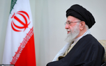 رهبر معظم انقلاب: تهدیدهای آمریکا هیچ تاثیری بر ملت و مسئولان ایران ندارد/ پیروزی مردم غزه، غلبه بر آمریکا بود/ پیروزی فلسطین به لطف الهی قطعی است