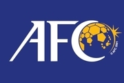 واکنش AFC به همگروهی ایران و کره جنوبی در انتخابی جام جهانی 2022+ عکس