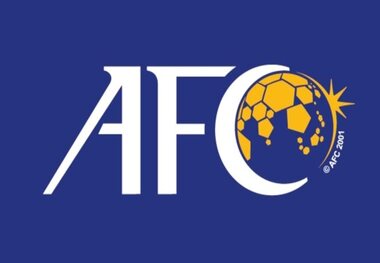 2 پرسپولیسی و یک تراکتوری در میان بهترین های سال 2021 آسیا+عکس
