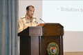 ارتش پاکستان: توافق مکه روابط با ایران را تحت تأثیر قرار نمی‌دهد