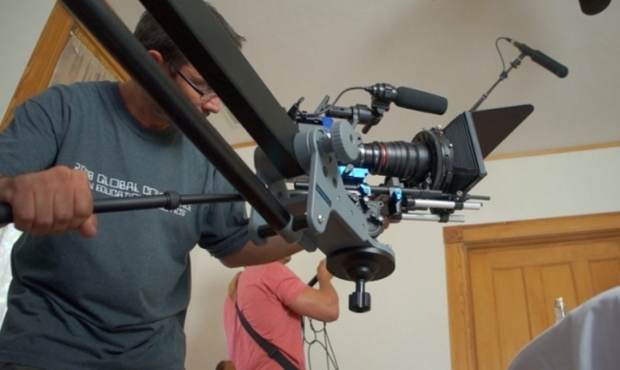 ساوه میزبان جشنواره استانی فیلم 120 ثانیه ای است