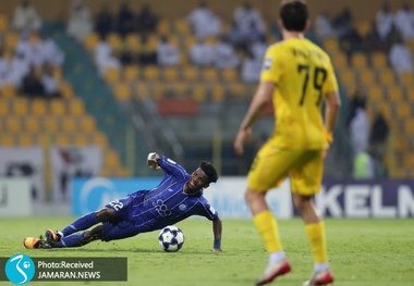 سنگین ترین باخت های تیم های ایرانی در آسیا؛ استقلال دوباره رکورد زد!