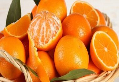 درمان چند بیماری با مصرف این میوه پاییزی