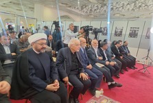 کمساری: امام خمینی شخصیتی جریان‌ساز است