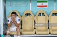 احمد نوراللهی