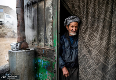 منتخب تصاویر امروز جهان - 1 اسفند 1403 