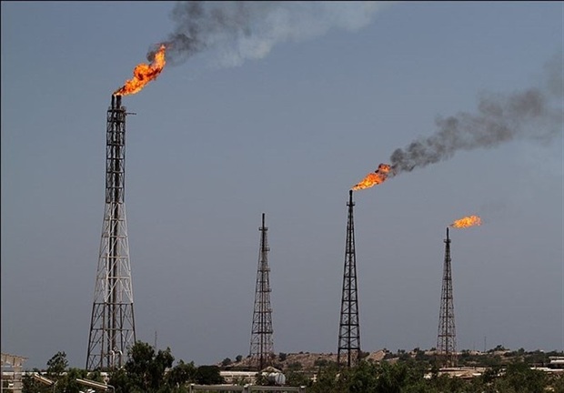 مشخص نبودن حق آلایندگی دستگاه ها از معضلات شهرداری اهواز است