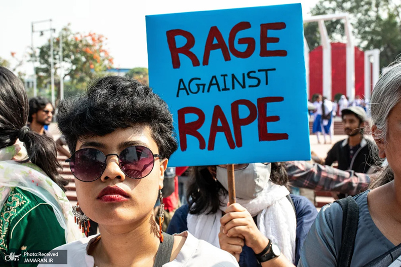 منتخب تصاویر امروز جهان - 8 اسفند 1403