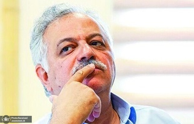 به یاد او