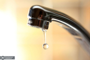 آب شرب خانگی گران شد/ افزایش 70 درصدی برای پرمصرف‌ها