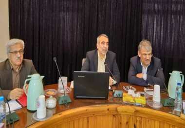دانشگاه ها وابستگی به بودجه دولتی را کاهش دهند