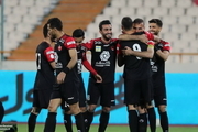 قهرمانی نیم فصل لیگ برتر ایران چند مدعی دارد؟