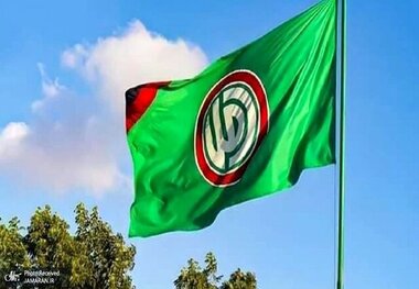 جنبش امل لبنان: توجیهی برای مذاکره مستقیم با اسرائیل وجود ندارد