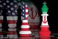 لحظه به لحظه با مذاکرات ایران و آمریکا در عمان، شنبه 23 فروردین/ عراقچی جزییات مذاکره را تشریح کرد/ ویتکاف و تیم هسته ای آمریکا به مسقط رسیدند + عکس و فیلم