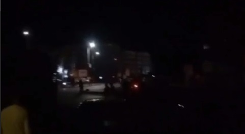 ۳۵ کشته در درگیری‌های سواحل سوریه/ در غرب سوریه چه خبر است؟ + فیلم