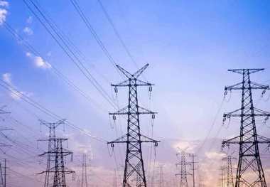 حسن بکلو: روستاهای برق‌رسانی شده بعد از انقلاب در آذربایجان غربی 30 برابر شده است