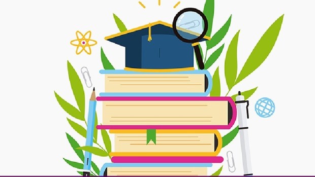 ماز مارکت بهترین مرجع خرید کتاب های کمک درسی کنکور