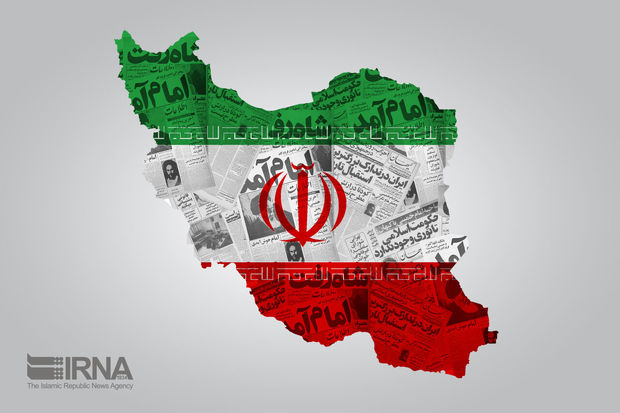 فرماندار خمین: برنامه‌های دهه فجر با محوریت مردم برگزار شود